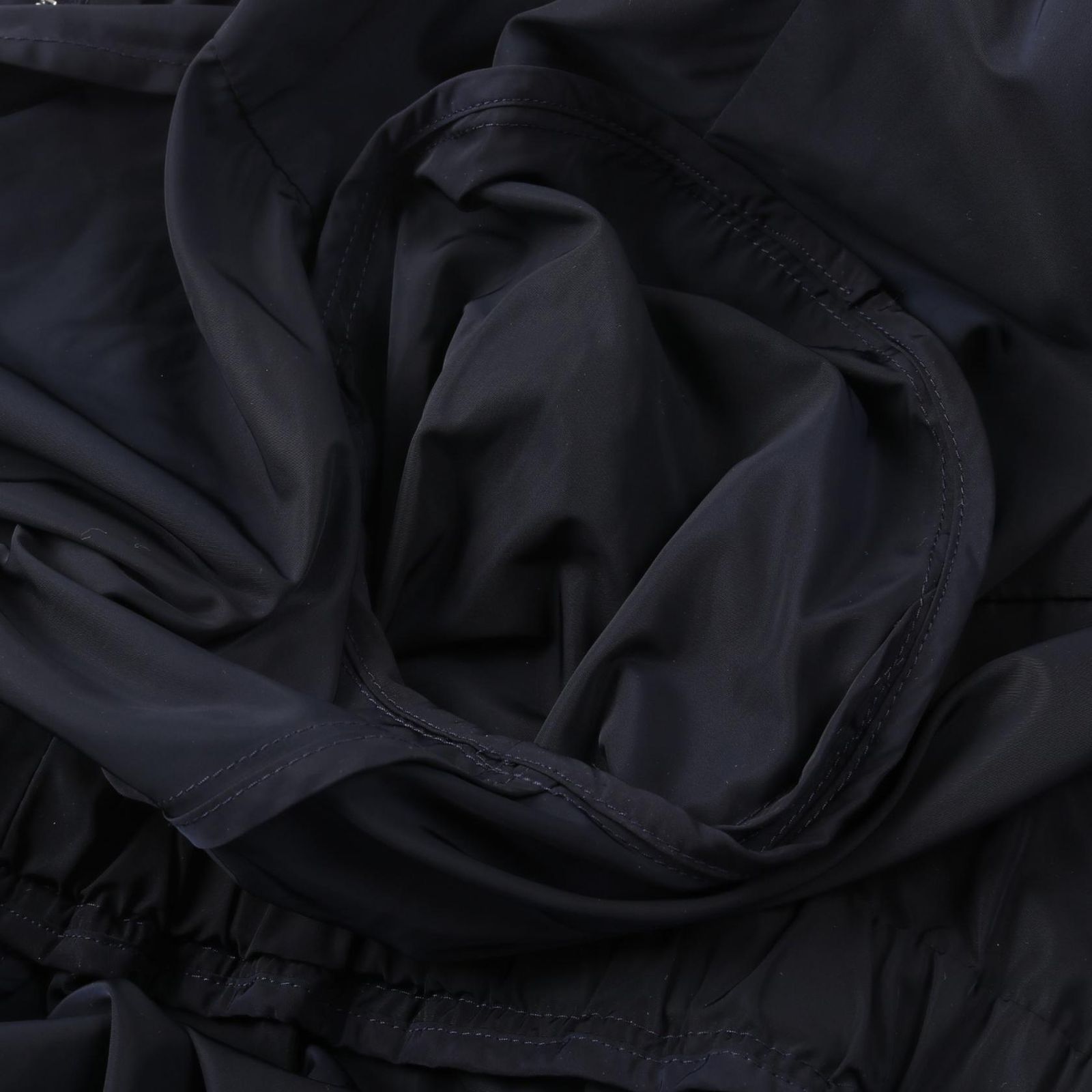 モンクレール MONCLER その他コート MALACHITE マラカイト 1C70900 