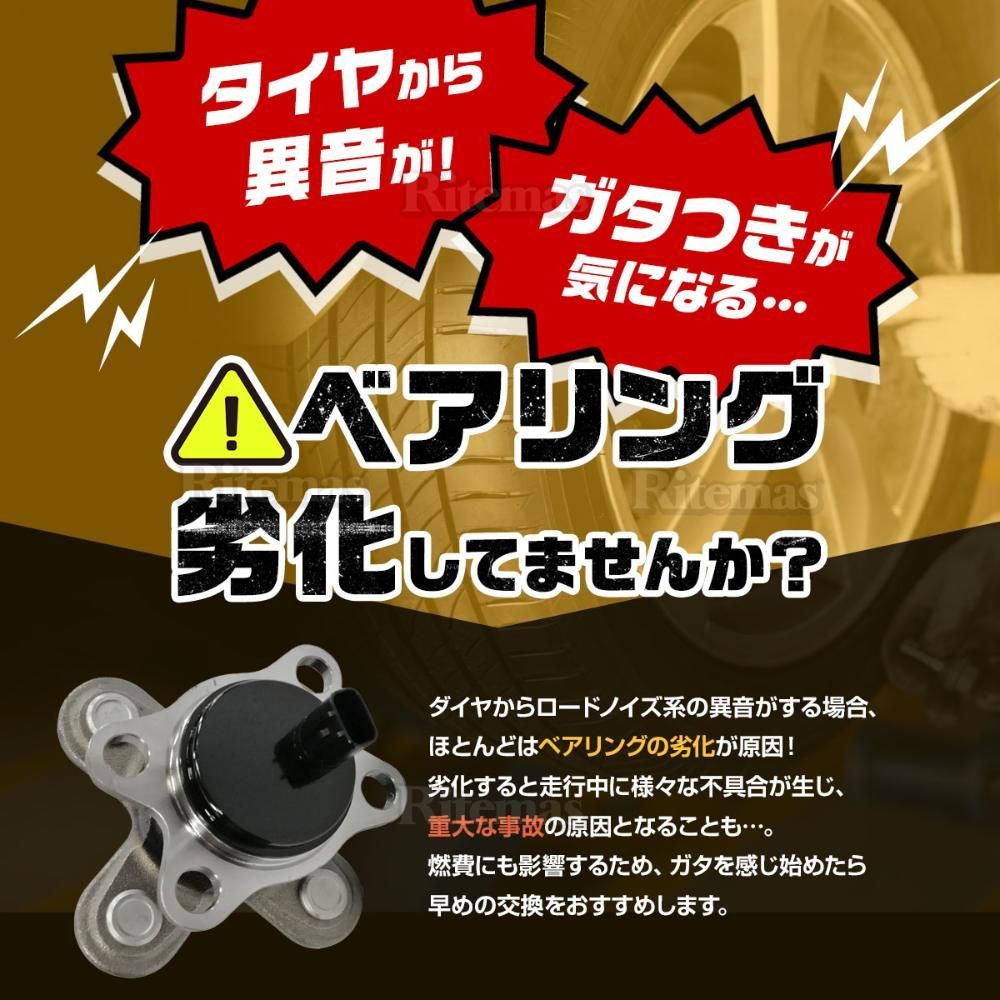 左右set
