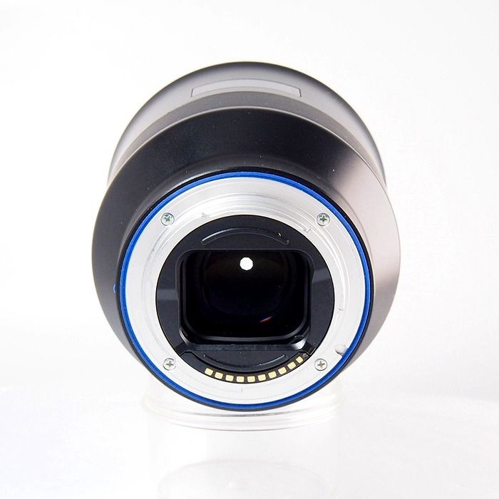 1.8|85 E-MOUNT