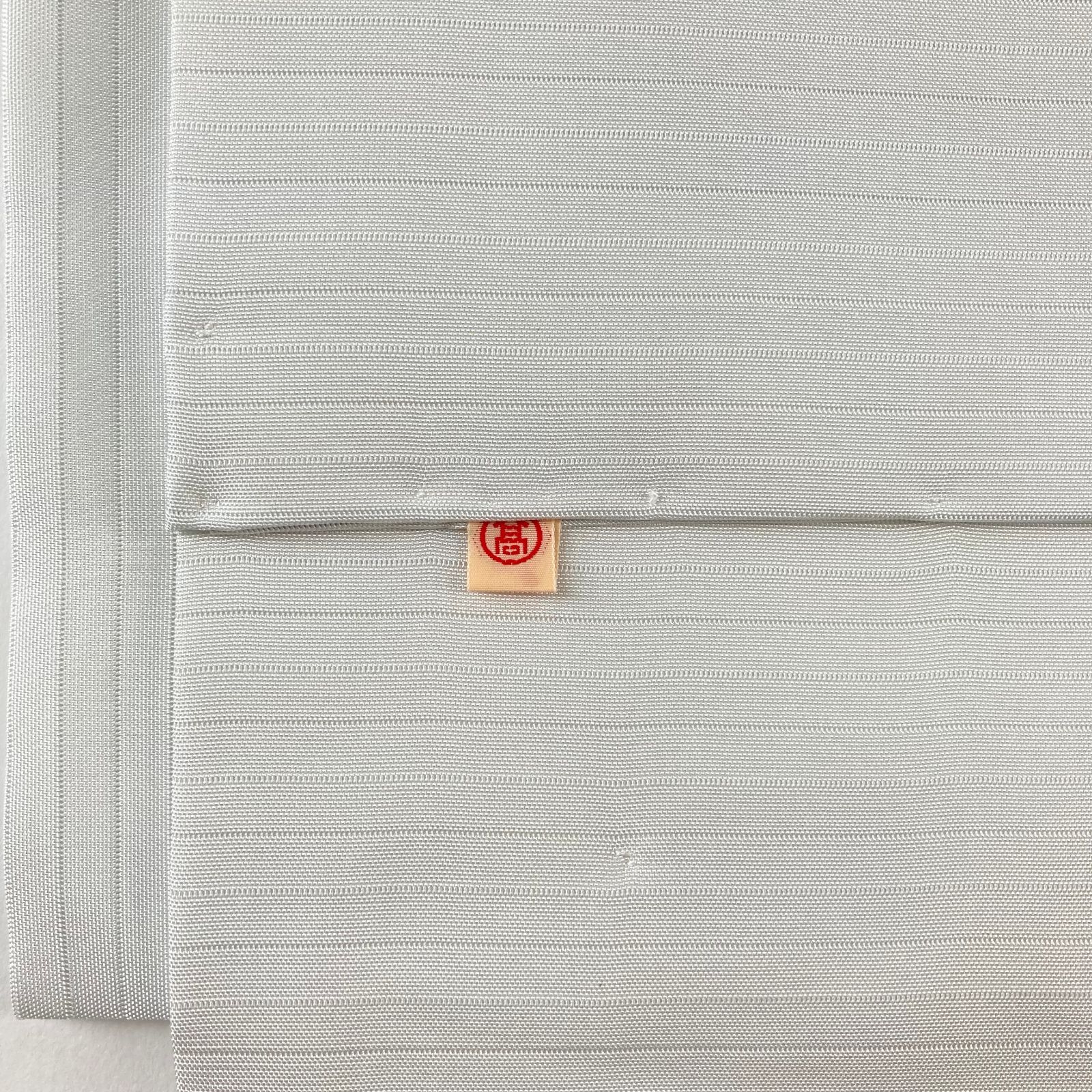 絽 染め