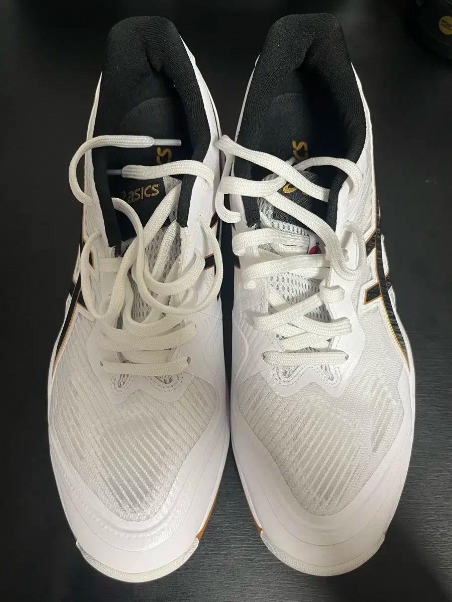 ジャパン ライト