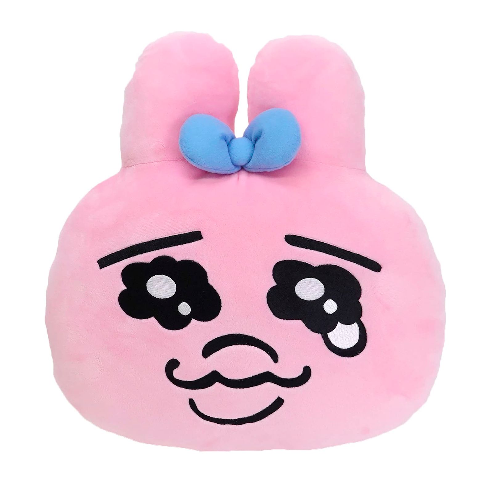 三味線 中棹 ハードケース付き