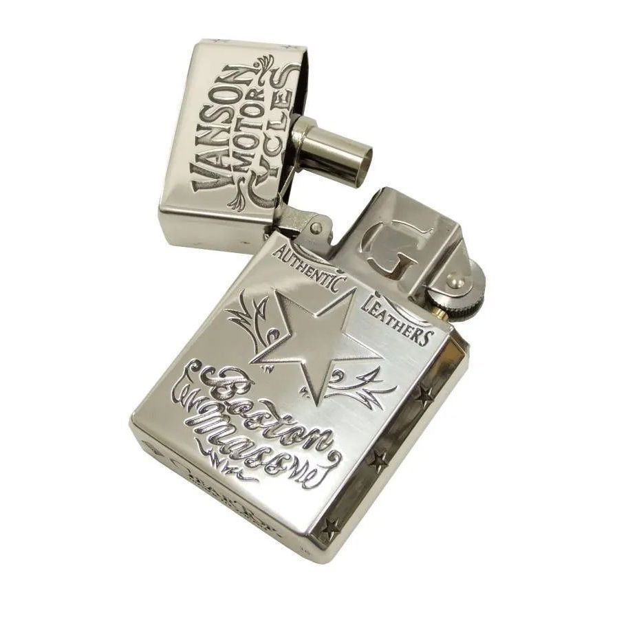 トップス meer. BORDER COMPACT TEE(BRN RED) Buy Red Essential Pure