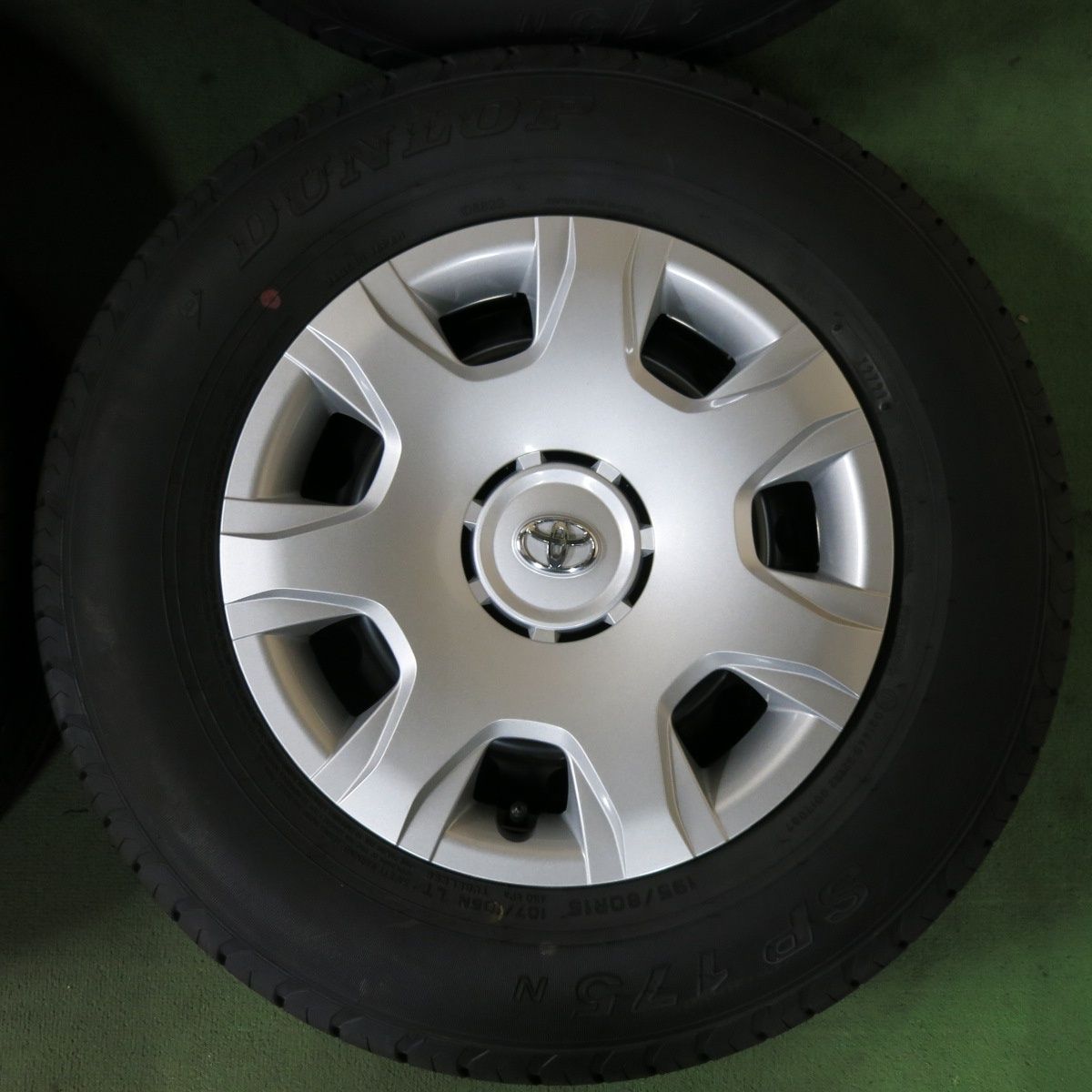 最終値下げ　ADA ライトスクリーン 90 水槽用LEDバックライト「ライトスクリーン60/90」発売のお知らせ | ADA