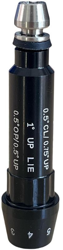 EMILLID BAHAMA エミリッドバハマ CV11 PRO ・CV9 ドライバー 用