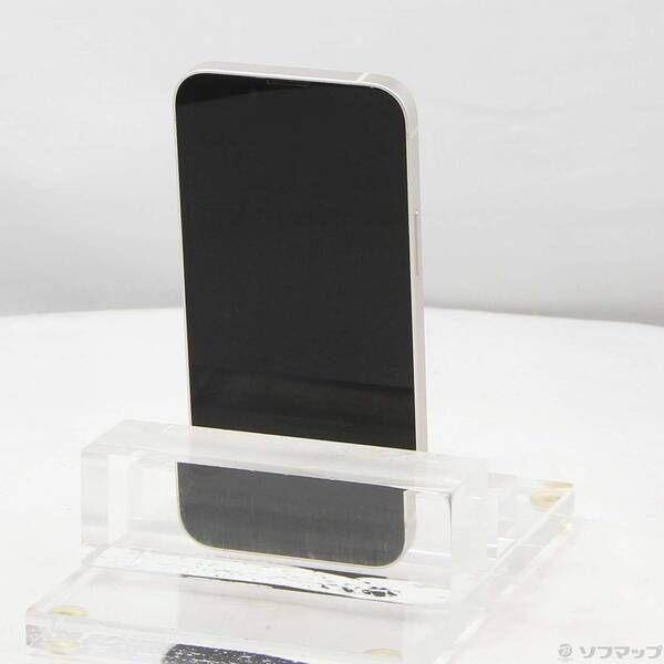 〔 品〕 iPhone13 mini 256GB スターライト MLJK3J A SIMフリー 352 WWW_OPDRERGINERDOGAN_COM