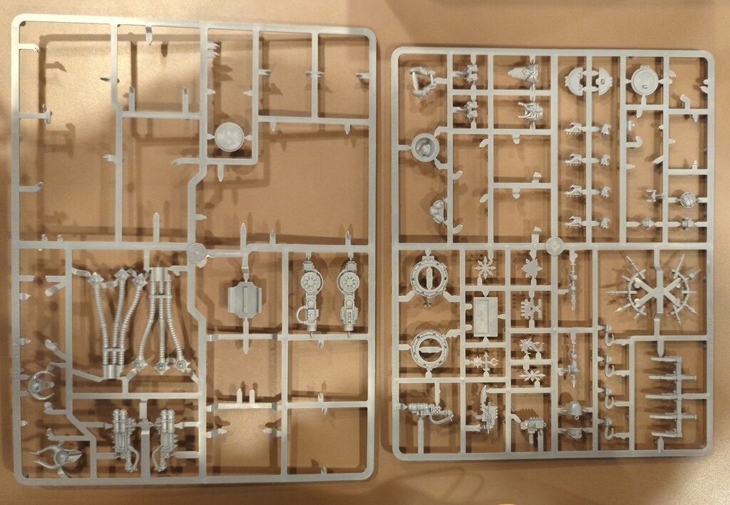 新品未使用】 トミカ ただいま工事中！ 建設ミニカー 建設現場マップ