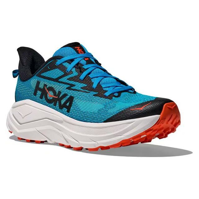 オレキン80g2個100g120gレインボーB80g100g計6個　専用出品 ホカ（HOKA）（メンズ）ランニングシューズ ジョギングシューズ