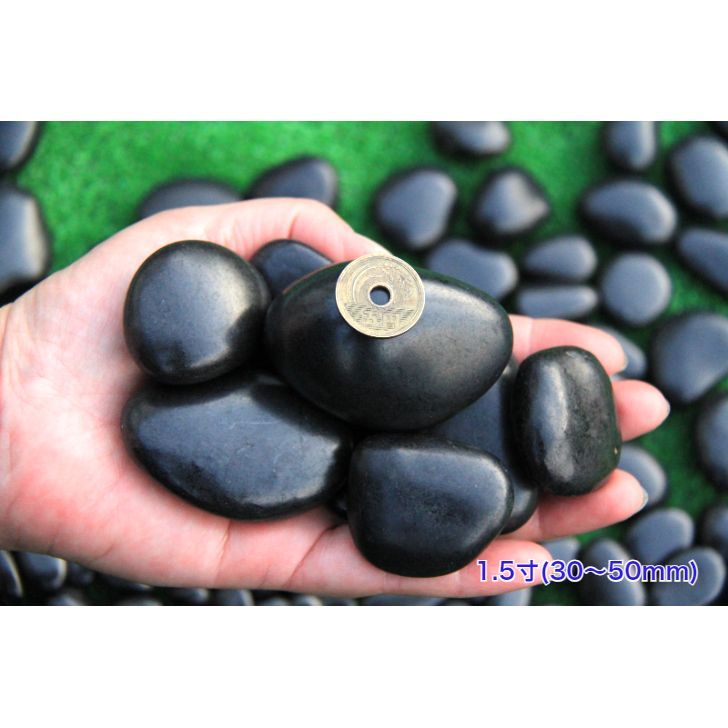 1.5寸 30～50ｍｍ