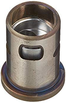 小川精機 シリンダーピストン一式12TG-P.TG 21413000 6g7v4d0
