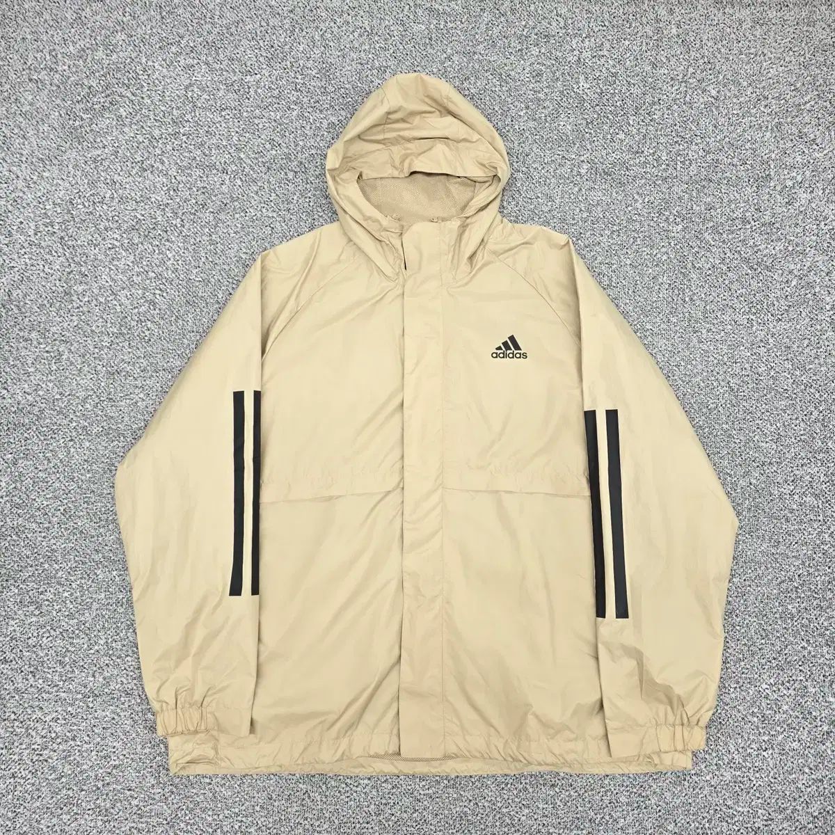 adidas(アディダス) ウーブン トラックトップス ジャケット