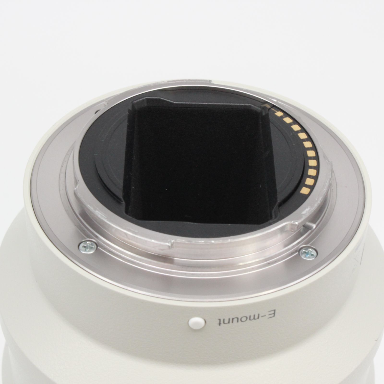 SONY FE