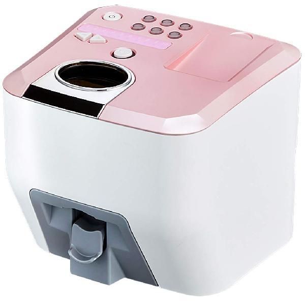 タカラトミー ネイルプリンター Codecure