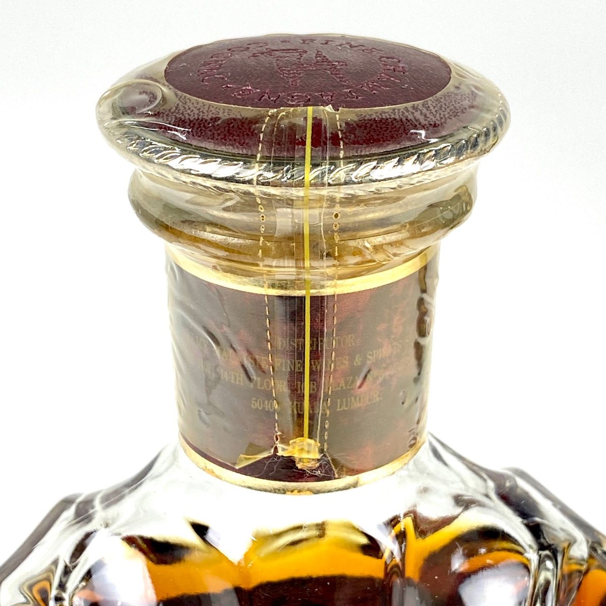3本 レミーマルタン カミュ C. DE GOURMONT コニャック 700ml 3本 レミーマルタン カミュ C. DE GOURMONT コニャック 700ml