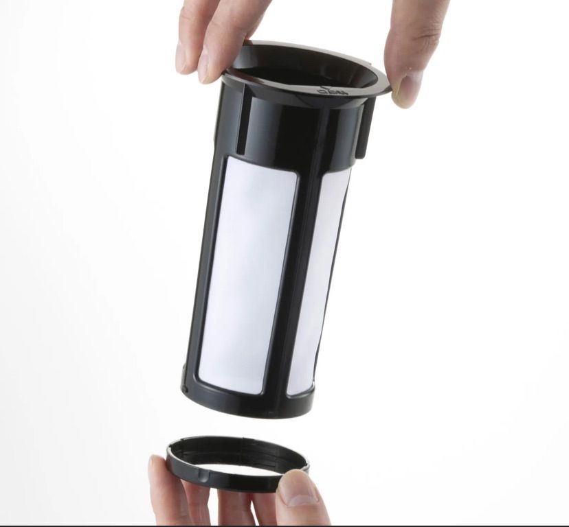 10％OFF》iwaki 水出しコーヒー＆ティー角型サーバー
