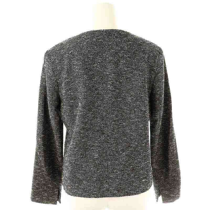セオリーリュクス theory luxe セットアップスーツ ROMINA RELIX セオリーリュクス theory luxe セットアップスーツ ROMINA RELIX