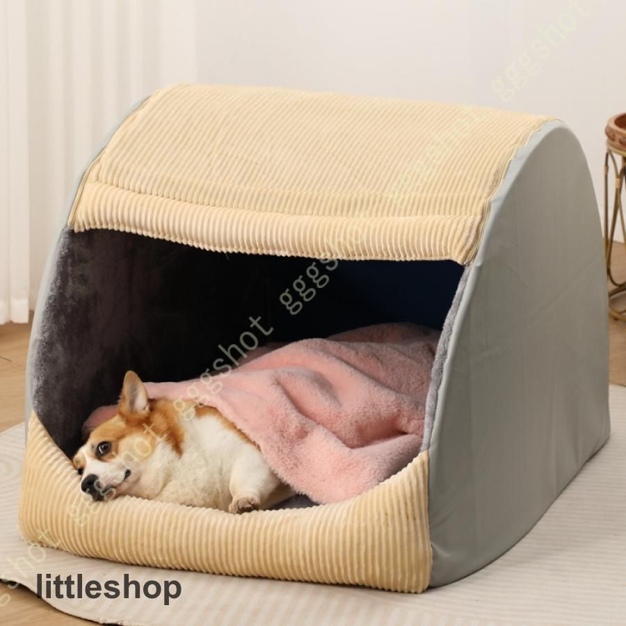 犬猫用