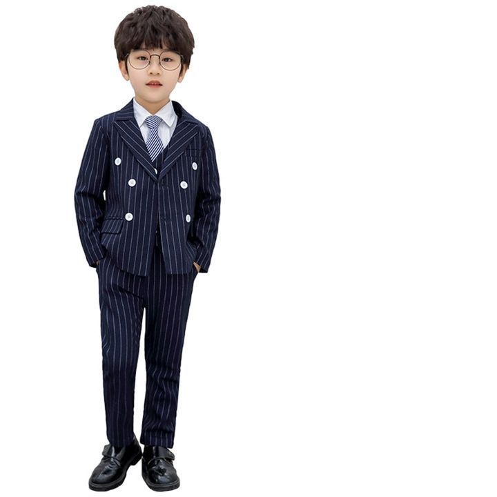 男の子 子供服