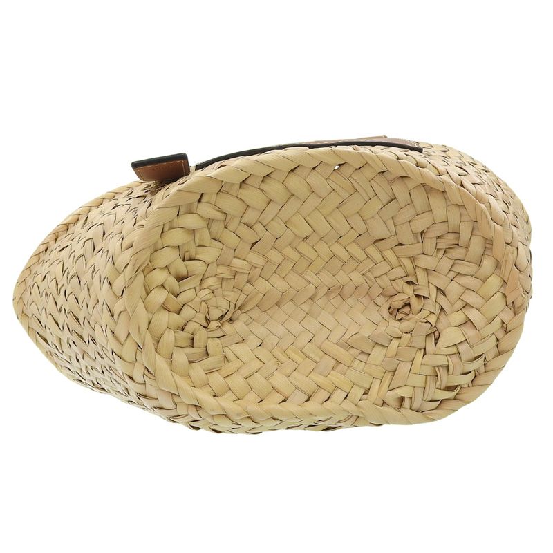 327.02.S93 新入荷