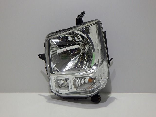 ハロゲン 【コーティング済】 レベライザー 迅速発送 車検〇 STANLEY