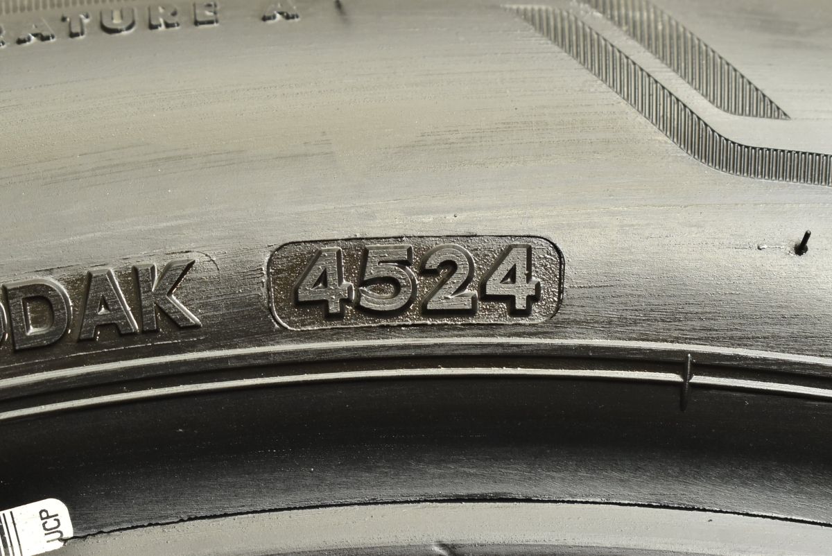 新品 7点 Vetro Bella Fuji easy base ExⅡ 新品 7点 Vetro Bella Fuji