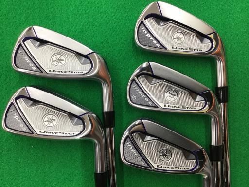 9098 三浦技研 MB-5002 ミウラギケン MIURA 5本セット S 9098 三浦技研