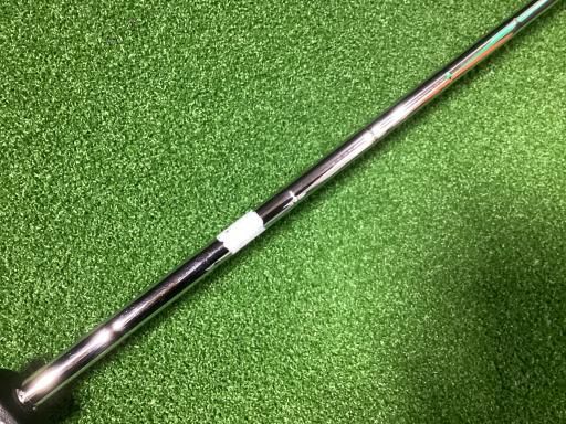 フレックスその他