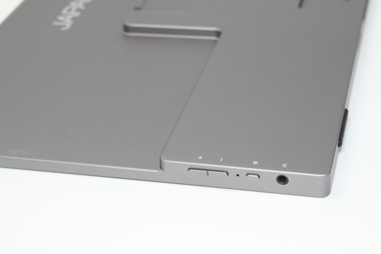 JAPANNEXT|フルHDモバイルモニター|JN-MD-i156FHDR-T|15.6インチ