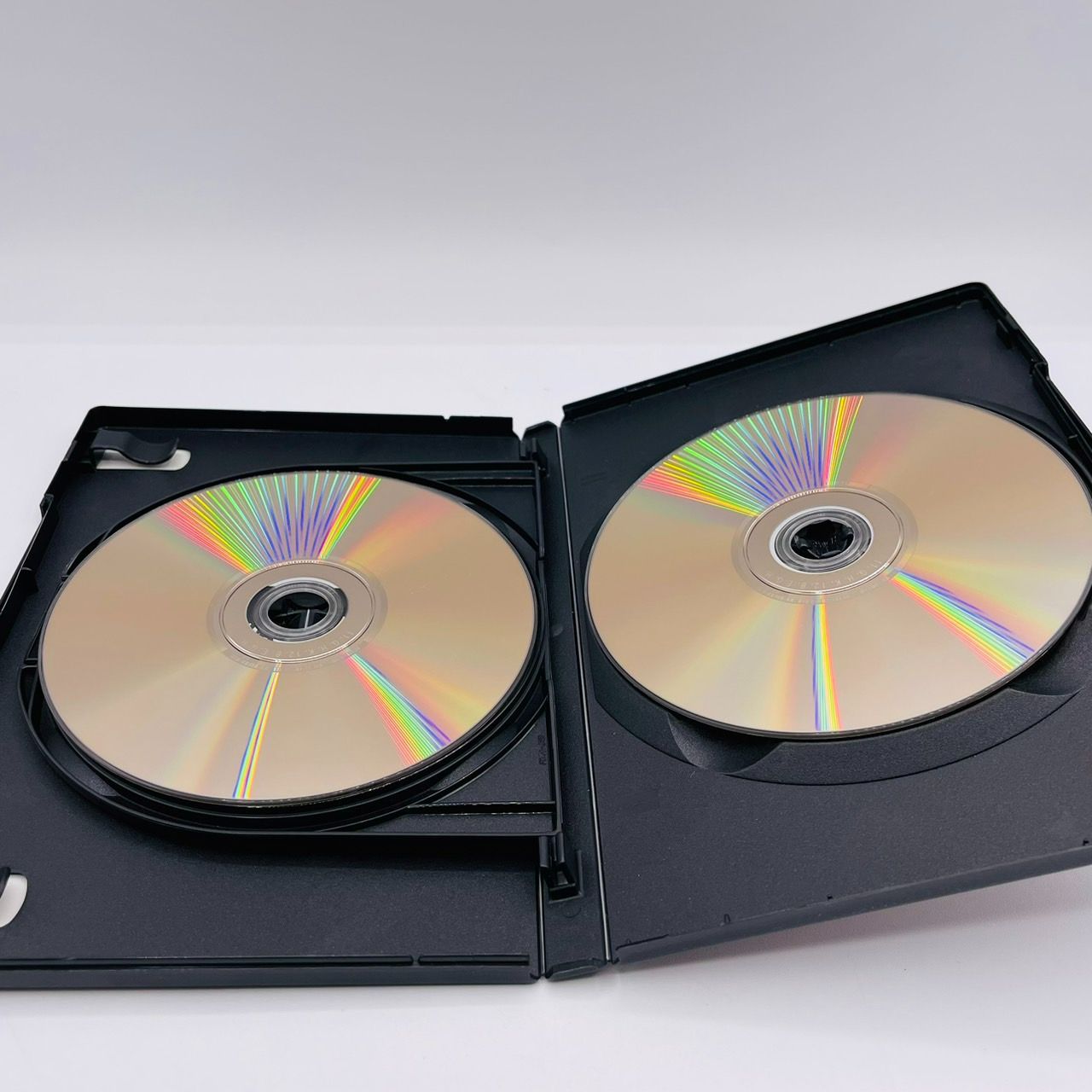 重戦機 エルガイム DVD BOX 1 2 まとめ セット / HEAVY L L-GAIM アニメ