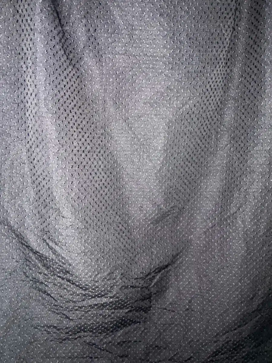 ヴィンテージ Givenchy ジバンシィ セットアップ スカート