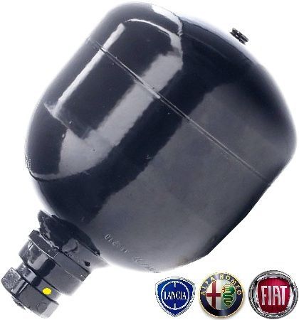 M's】 ランチア ムーザ イプシロン (350/843/312) 純正品 セレスピード