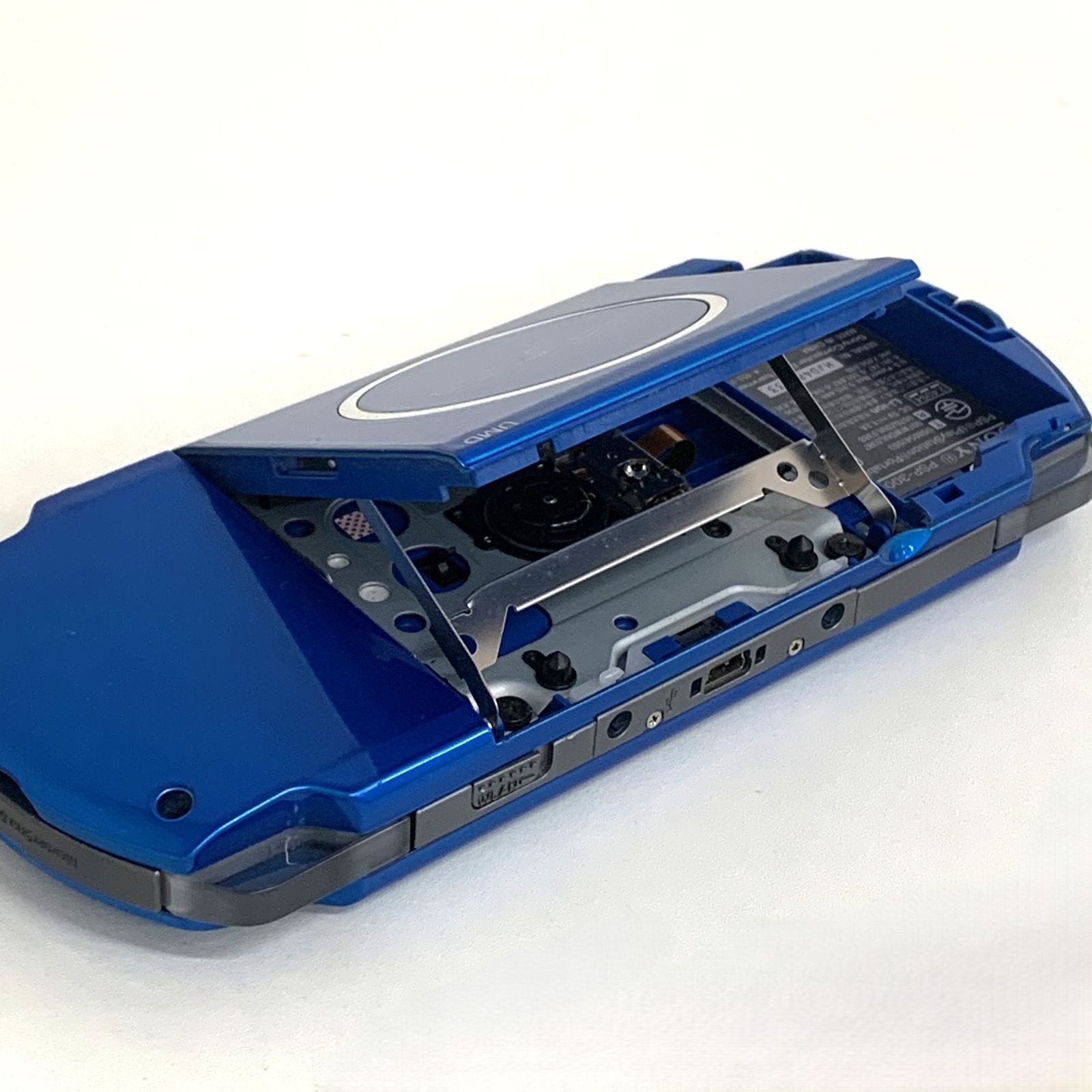 Yahoo!オークション -「ジャンク psp-3000」の落札相場・落札価格