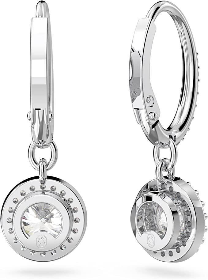 【SWAROVSKI】5636270 Constella ピアス SW3476DW00281_fw_thumbM.jpg