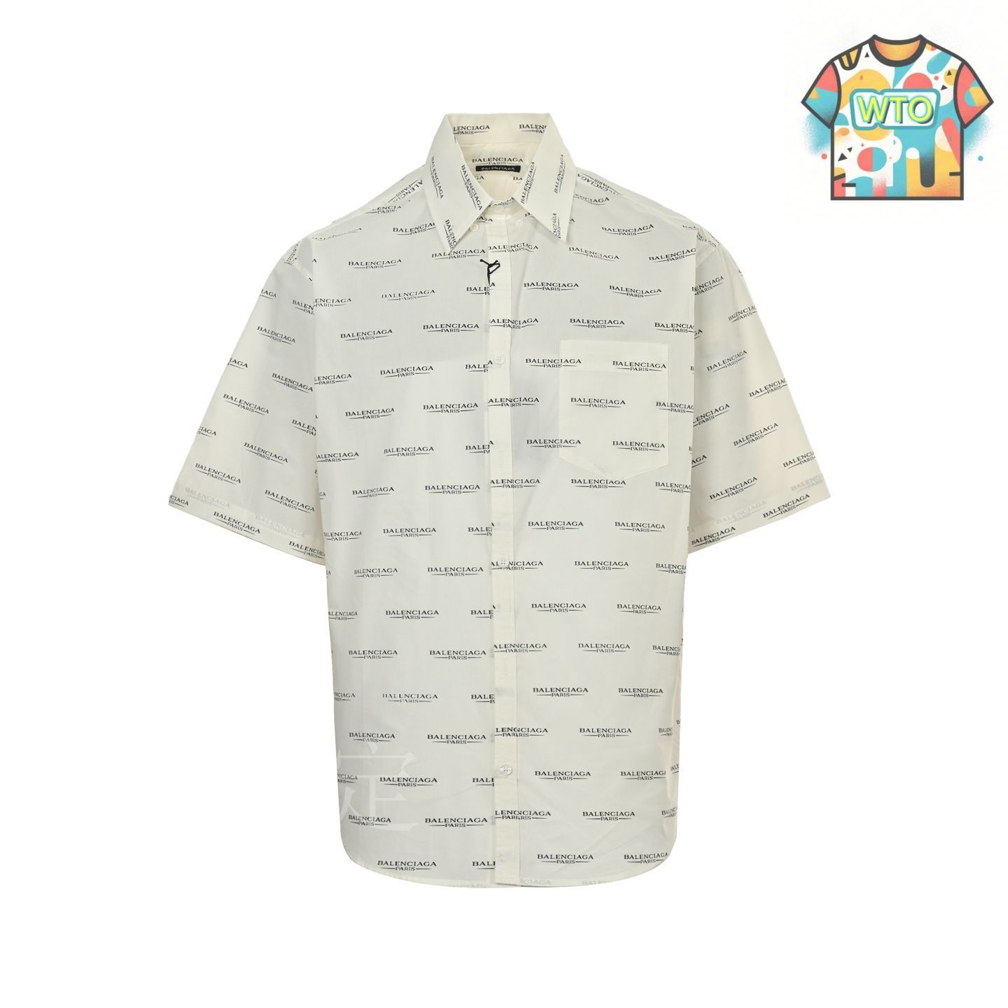 バッドボーイズ ウィル・スミス & マーティン・ローレンス 直筆サイン