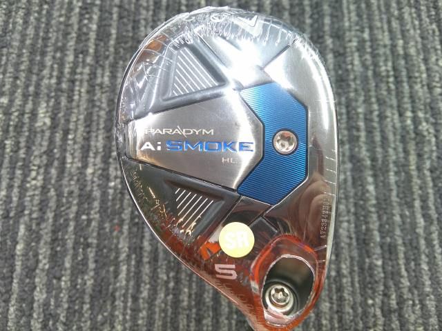 中古 ダンロップ スリクソンZ545/N.S.PRO MODUS3 TOUR 105/S/24