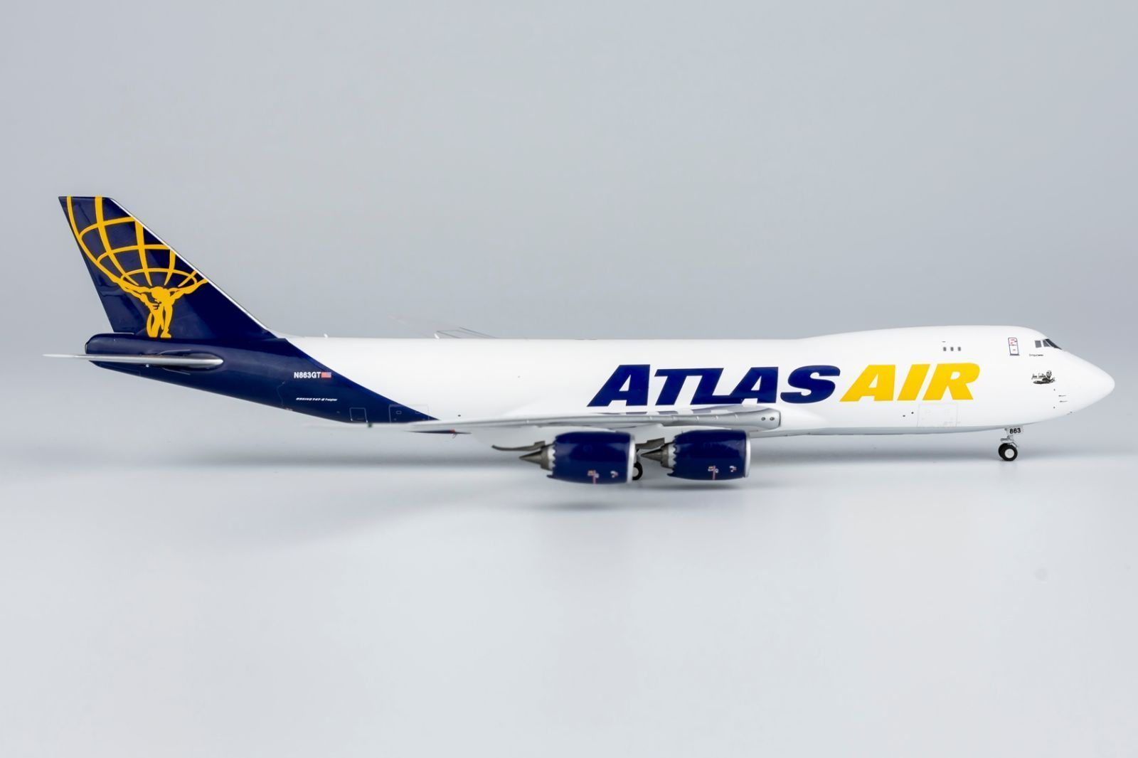 1|400 78015