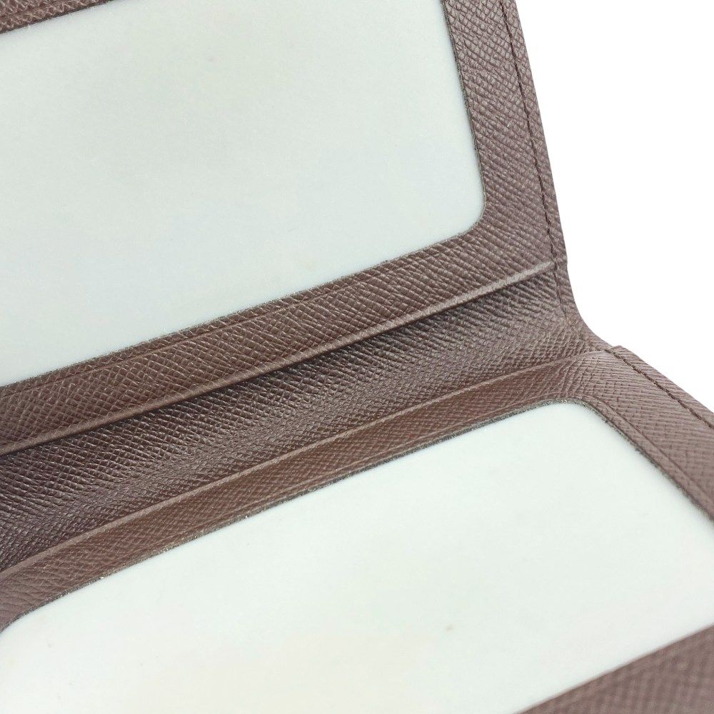 カードケース パスケース