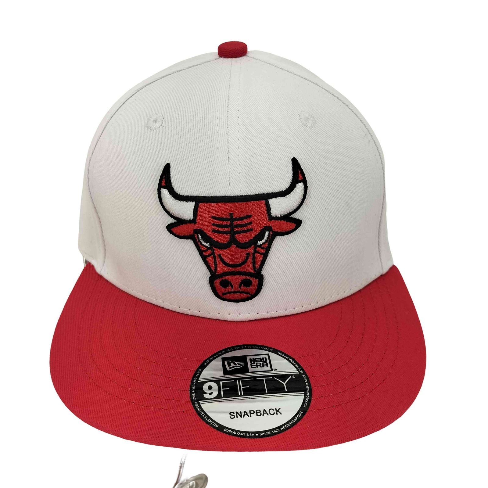 ニューエラ NEW ERA 9FIFTY 6パネルベースボールキャップ メンズ 表記無 