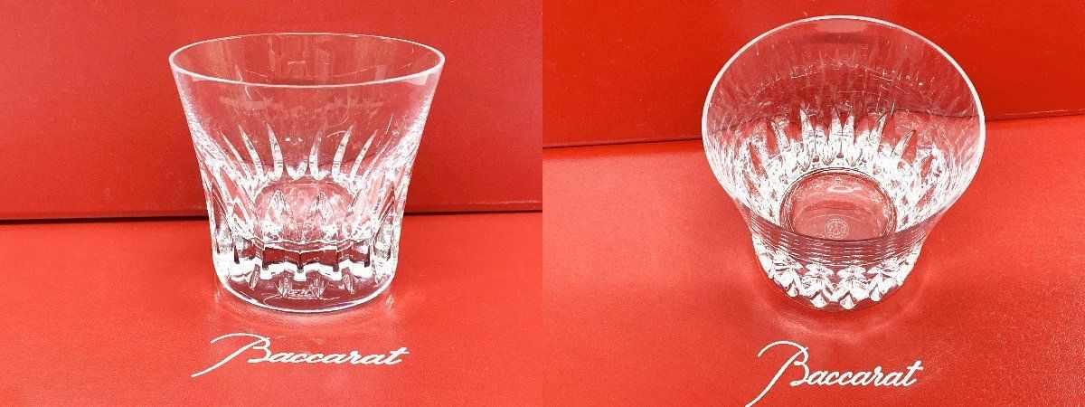 バカラ エブリデイ