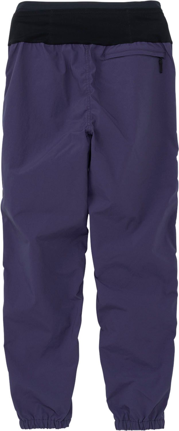 ザ・ノース・フェイス THE NORTH FACE アウトドア アウトレット フリー