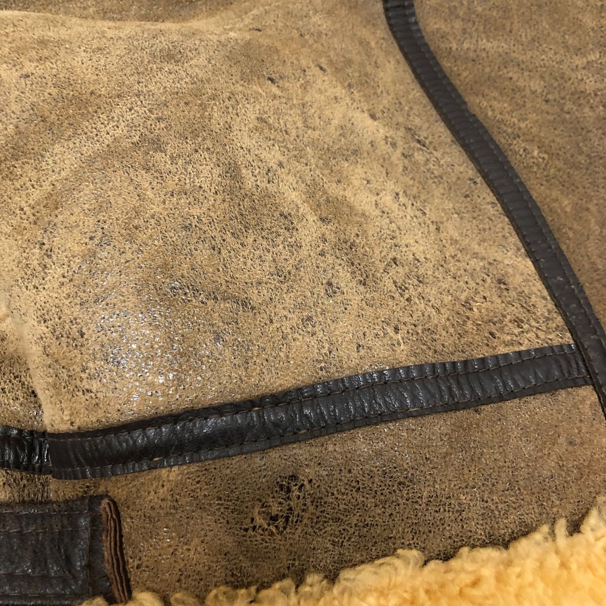 AVIREX アビレックス