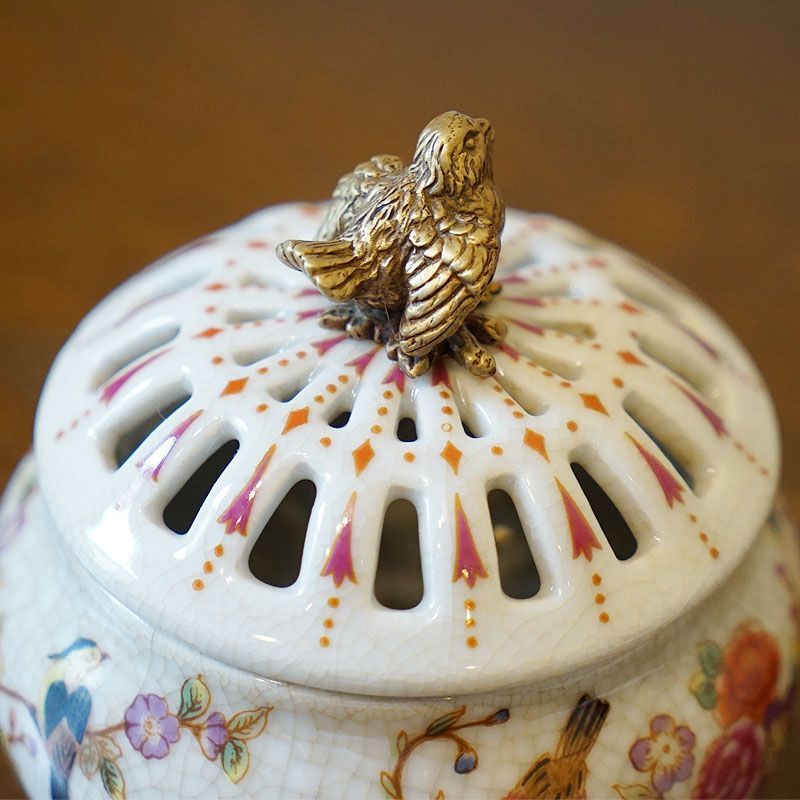 手彩色 ハンドペイント