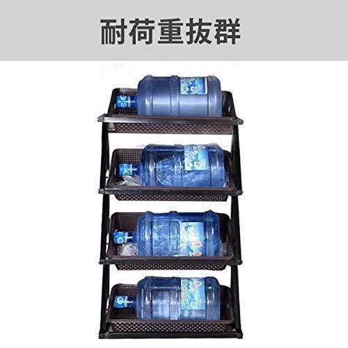 中古】K▽タニコー 業務用 厨房 作業台 棚 ステンレス 幅900×奥行600