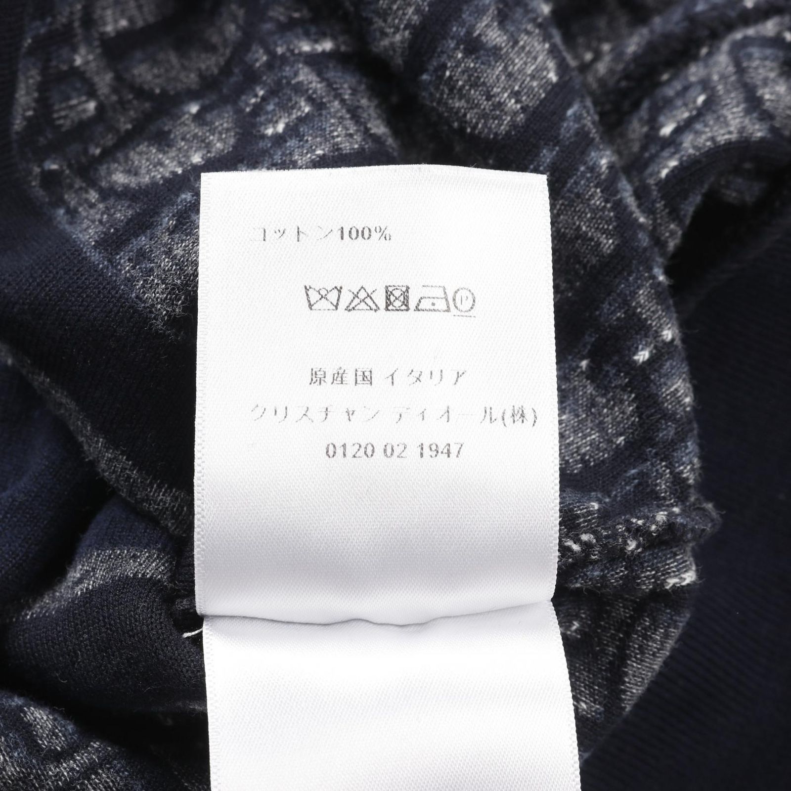 レディース Used