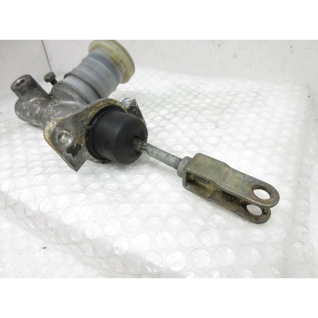 フェアレディZ HS130 逆輸入車 年式不明 クラッチマスターシリンダー 185456 4515 FFCRYSTALESIA_COM