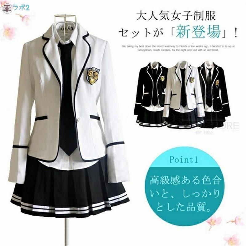 極美品 Lee リー 50s 91-J 復刻 カバーオール ロコジャケット 38 楽天