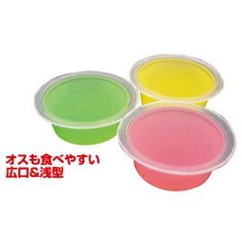 100％品質。 ワイドカップフルーツの森育成５０ １２袋 1650239 ジャペル 品揃え充実！