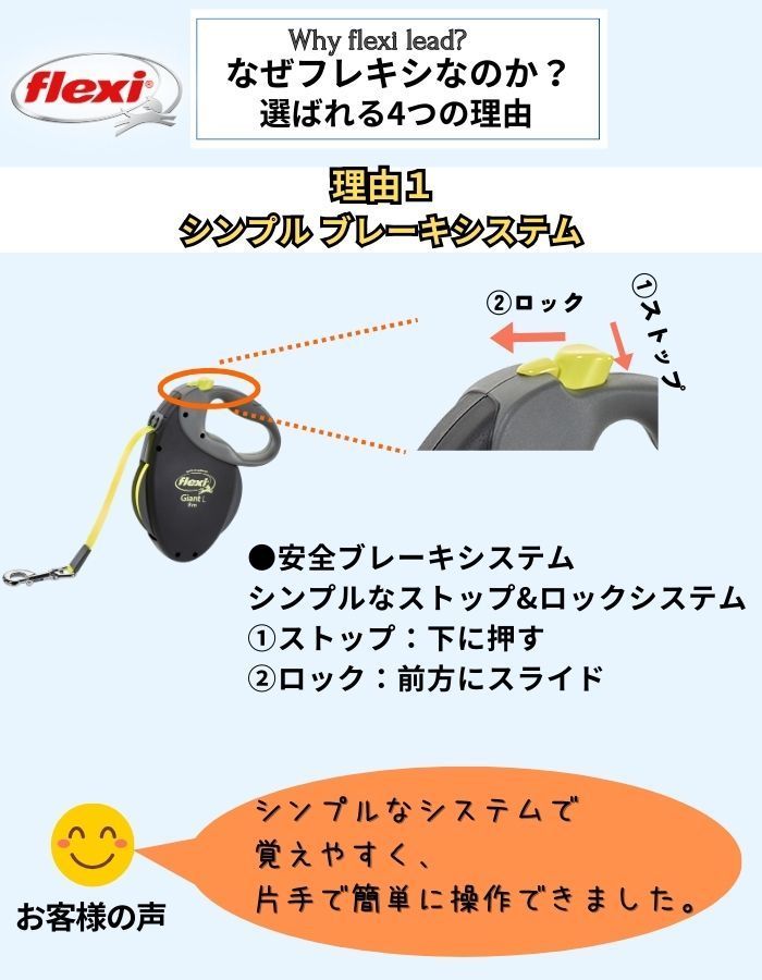 犬