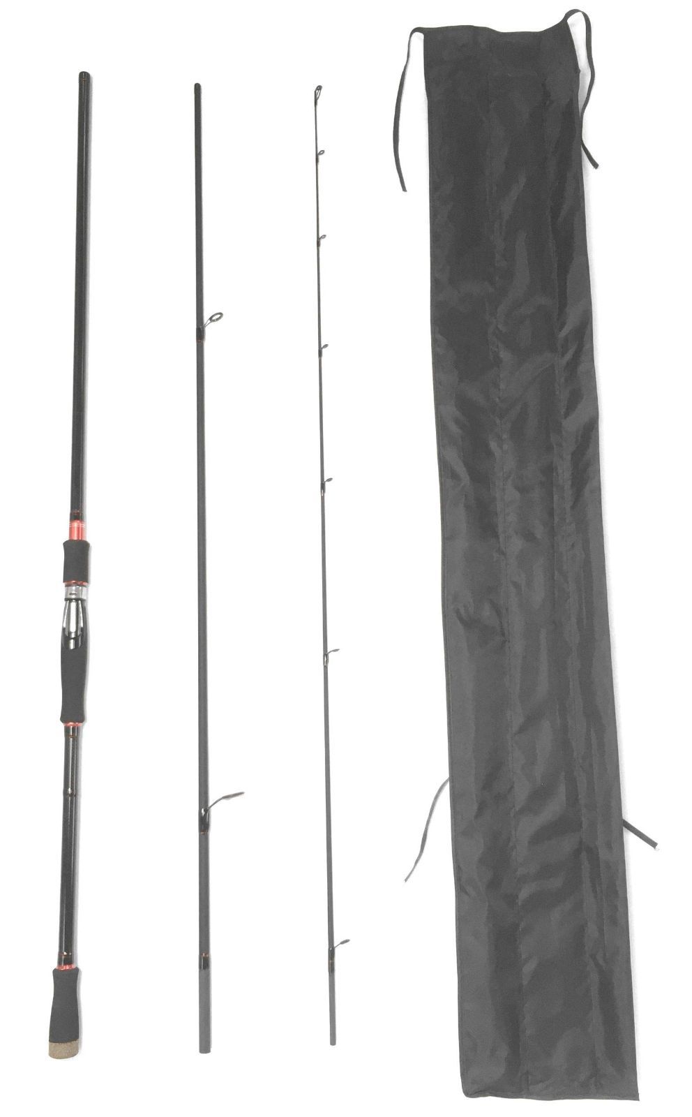 ロッド Heming way. SEABRSS SHOT PREMIUM 1000L ロッド Heming way. SEABRSS SHOT PREMIUM 1000L Sure Shot