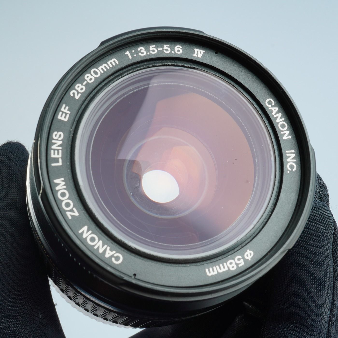 EOS 10D